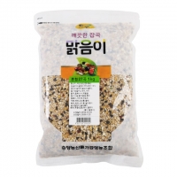 혼합23곡 1kg